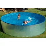 Schwimmbad Gre Serie Teneriffa